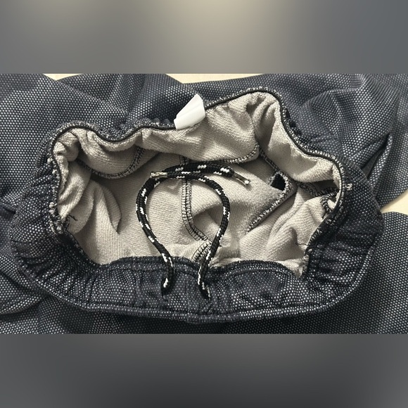 🎁Old Navy: Boys Pants-Size XL (14-16)🎁 - Picture 5 of 7